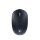 Silver Monkey Wireless Silent Mouse - 515491 - zdjęcie 4